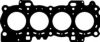 ELRING 025.040 Gasket, cylinder head